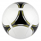 Training Balls